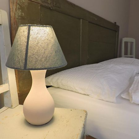Hotel Zeni Brentonico Værelse billede