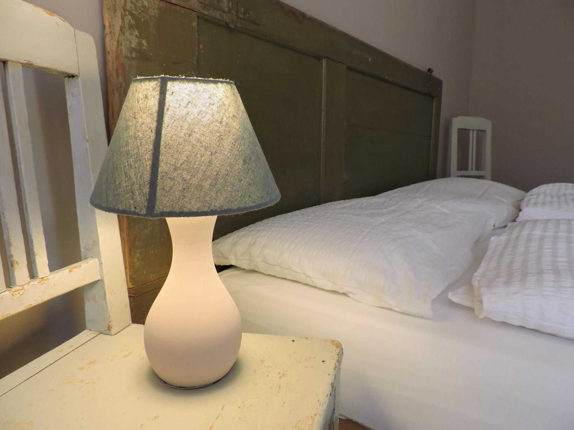 Hotel Zeni Brentonico Værelse billede